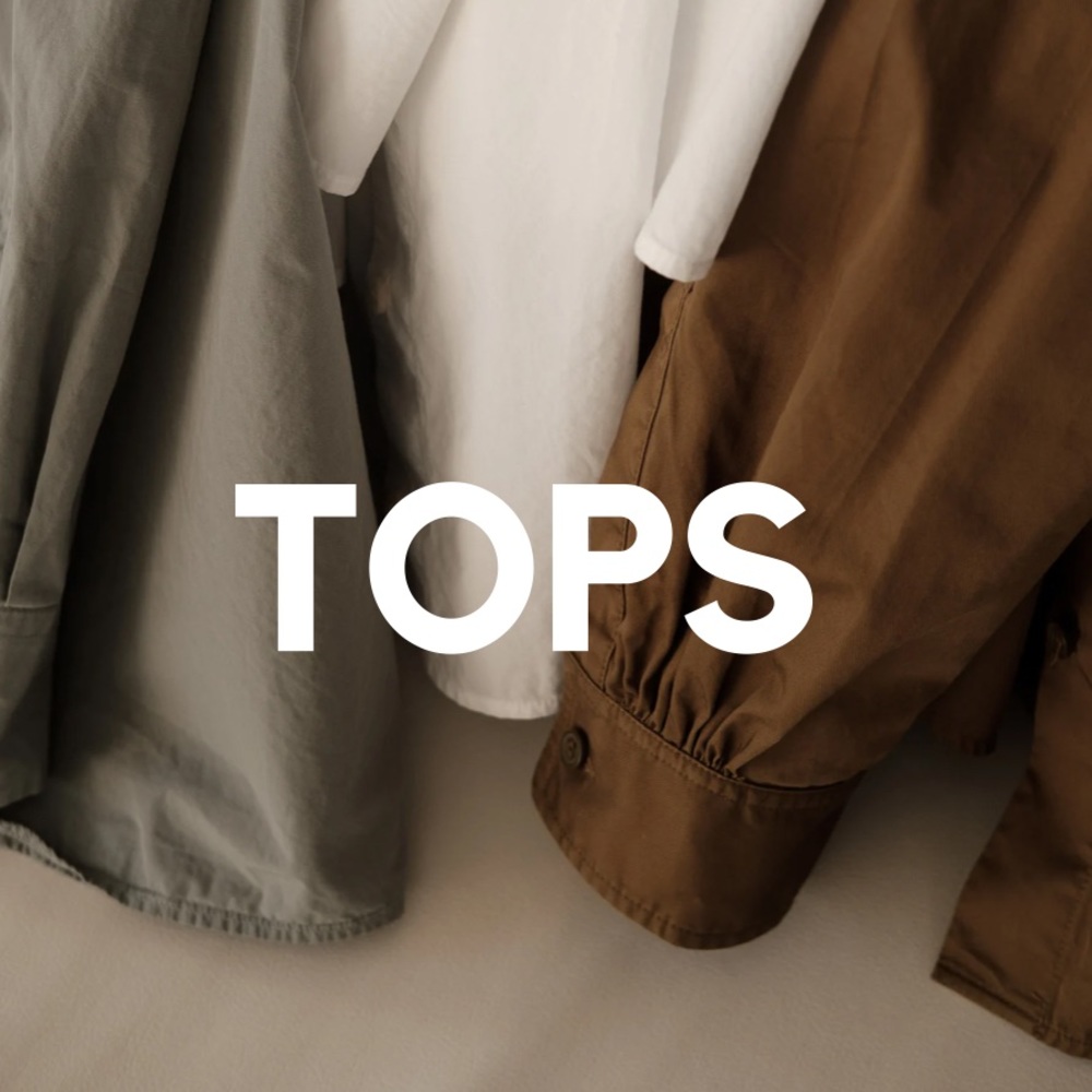 TOPS